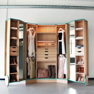 portable-walk-in-closet-furniture