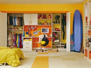 CI_California-Closets-teen-boys-closet_s4x3.jpg.rend.hgtvcom.616.462